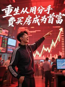 重生从用分手费买房开始成为首富 重生从用分手费买房开始成为首富